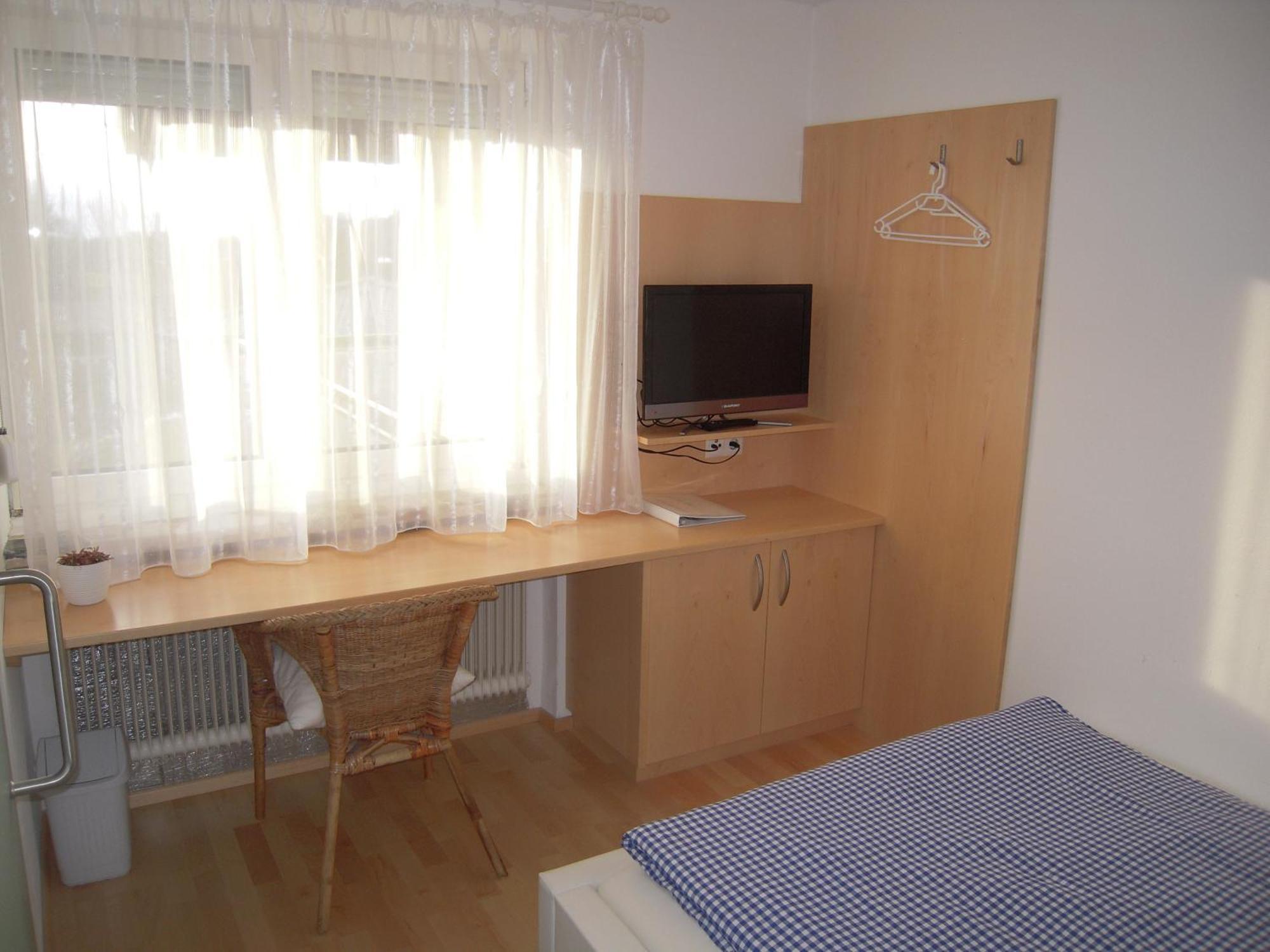 Pension Nocksteinblick Guggenthal Ngoại thất bức ảnh